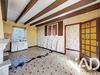 Ma-Cabane - Vente Maison Allineuc, 103 m²