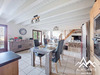 Ma-Cabane - Vente Maison Allinges, 101 m²