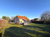 Ma-Cabane - Vente Maison ALLINGES, 135 m²