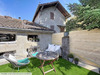 Ma-Cabane - Vente Maison ALLINGES, 75 m²