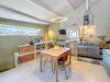 Ma-Cabane - Vente Maison ALLINGES, 75 m²