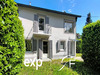 Ma-Cabane - Vente Maison Allinges, 85 m²