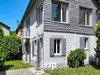 Ma-Cabane - Vente Maison Allinges, 85 m²