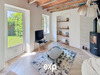 Ma-Cabane - Vente Maison Allinges, 85 m²