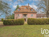 Ma-Cabane - Vente Maison Allinges, 406 m²