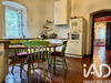 Ma-Cabane - Vente Maison Allinges, 406 m²