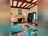 Ma-Cabane - Vente Maison Allinges, 406 m²