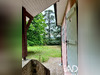 Ma-Cabane - Vente Maison Allinges, 406 m²
