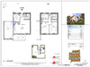 Ma-Cabane - Vente Maison ALLINGES, 66 m²