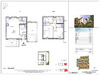 Ma-Cabane - Vente Maison ALLINGES, 66 m²