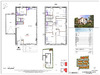 Ma-Cabane - Vente Maison ALLINGES, 122 m²