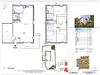 Ma-Cabane - Vente Maison ALLINGES, 122 m²