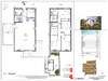 Ma-Cabane - Vente Maison ALLINGES, 120 m²