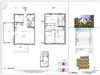 Ma-Cabane - Vente Maison ALLINGES, 94 m²