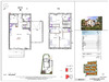 Ma-Cabane - Vente Maison ALLINGES, 94 m²