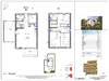 Ma-Cabane - Vente Maison ALLINGES, 94 m²