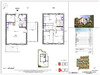 Ma-Cabane - Vente Maison ALLINGES, 94 m²