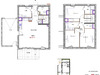 Ma-Cabane - Vente Maison Allinges, 94 m²