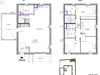 Ma-Cabane - Vente Maison Allinges, 122 m²