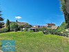 Ma-Cabane - Vente Maison ALLINGES, 40 m²