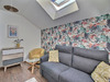 Ma-Cabane - Vente Maison ALLINGES, 88 m²