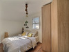 Ma-Cabane - Vente Maison ALLINGES, 88 m²