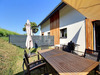 Ma-Cabane - Vente Maison ALLINGES, 88 m²