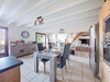 Ma-Cabane - Vente Maison Allinges, 102 m²