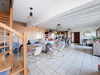 Ma-Cabane - Vente Maison Allinges, 102 m²
