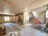 Ma-Cabane - Vente Maison ALLINGES, 94 m²