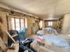 Ma-Cabane - Vente Maison ALLINGES, 94 m²