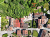 Ma-Cabane - Vente Maison ALLINGES, 94 m²