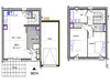 Ma-Cabane - Vente Maison Allinges, 66 m²