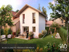 Ma-Cabane - Vente Maison Allinges, 66 m²