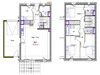 Ma-Cabane - Vente Maison Allinges, 94 m²