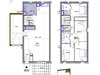 Ma-Cabane - Vente Maison Allinges, 122 m²