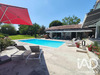 Ma-Cabane - Vente Maison Allinges, 255 m²