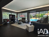 Ma-Cabane - Vente Maison Allinges, 255 m²