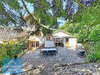 Ma-Cabane - Vente Maison ALLINGES, 40 m²