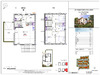 Ma-Cabane - Vente Maison ALLINGES, 93 m²