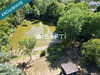 Ma-Cabane - Vente Maison Allogny, 155 m²
