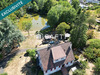 Ma-Cabane - Vente Maison Allogny, 155 m²