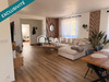 Ma-Cabane - Vente Maison Allogny, 155 m²