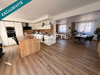 Ma-Cabane - Vente Maison Allogny, 155 m²