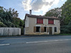 Ma-Cabane - Vente Maison Alloinay, 100 m²