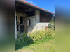 Ma-Cabane - Vente Maison Allondaz, 100 m²