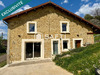 Ma-Cabane - Vente Maison Allondrelle-la-Malmaison, 140 m²
