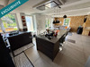 Ma-Cabane - Vente Maison Allondrelle-la-Malmaison, 140 m²