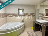 Ma-Cabane - Vente Maison Allondrelle-la-Malmaison, 140 m²