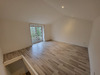 Ma-Cabane - Vente Maison Allondrelle-la-Malmaison, 75 m²